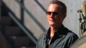 Alias Julian Sark : : personnage de la s�rie 