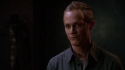 Alias Julian Sark : : personnage de la s�rie 