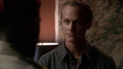 Alias Julian Sark : : personnage de la s�rie 