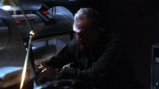Alias Julian Sark : : personnage de la s�rie 