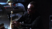 Alias Julian Sark : : personnage de la s�rie 