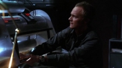 Alias Julian Sark : : personnage de la s�rie 