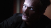 Alias Julian Sark : : personnage de la s�rie 
