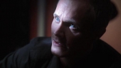 Alias Julian Sark : : personnage de la s�rie 