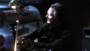 Alias Julian Sark : : personnage de la s�rie 