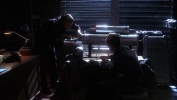 Alias Julian Sark : : personnage de la s�rie 