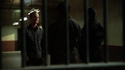 Alias Julian Sark : : personnage de la s�rie 