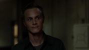 Alias Julian Sark : : personnage de la s�rie 