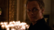 Alias Julian Sark : : personnage de la s�rie 