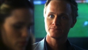 Alias Julian Sark : : personnage de la s�rie 