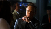 Alias Julian Sark : : personnage de la s�rie 