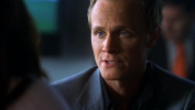 Alias Julian Sark : : personnage de la s�rie 
