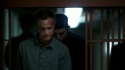 Alias Julian Sark : : personnage de la s�rie 