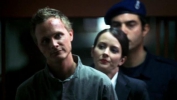 Alias Julian Sark : : personnage de la s�rie 