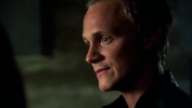 Alias Julian Sark : : personnage de la s�rie 