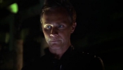 Alias Julian Sark : : personnage de la s�rie 
