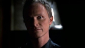 Alias Julian Sark : : personnage de la s�rie 