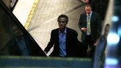 Alias Julian Sark : : personnage de la s�rie 