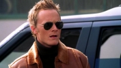 Alias Julian Sark : : personnage de la s�rie 
