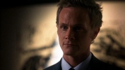 Alias Julian Sark : : personnage de la s�rie 