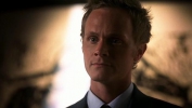 Alias Julian Sark : : personnage de la s�rie 