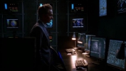 Alias Julian Sark : : personnage de la s�rie 