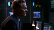 Alias Julian Sark : : personnage de la s�rie 