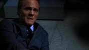 Alias Julian Sark : : personnage de la s�rie 