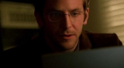 Alias William Tippin : personnage de la s�rie 