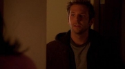 Alias William Tippin : personnage de la s�rie 