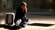 Alias William Tippin : personnage de la s�rie 