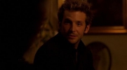 Alias William Tippin : personnage de la s�rie 