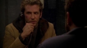 Alias William Tippin : personnage de la s�rie 