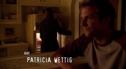 Alias William Tippin : personnage de la s�rie 