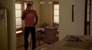 Alias William Tippin : personnage de la s�rie 