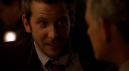 Alias William Tippin : personnage de la s�rie 