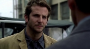 Alias William Tippin : personnage de la s�rie 