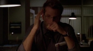 Alias William Tippin : personnage de la s�rie 