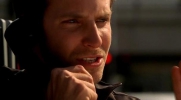 Alias William Tippin : personnage de la s�rie 