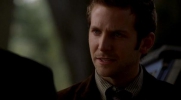 Alias William Tippin : personnage de la s�rie 
