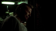 Alias William Tippin : personnage de la s�rie 