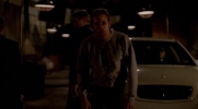 Alias William Tippin : personnage de la s�rie 
