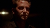 Alias William Tippin : personnage de la s�rie 