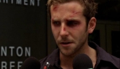 Alias William Tippin : personnage de la s�rie 