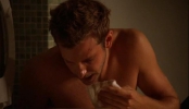 Alias William Tippin : personnage de la s�rie 