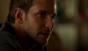 Alias William Tippin : personnage de la s�rie 