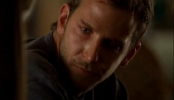 Alias William Tippin : personnage de la s�rie 