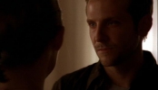 Alias William Tippin : personnage de la s�rie 