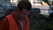 Alias William Tippin : personnage de la s�rie 