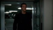 Alias William Tippin : personnage de la s�rie 